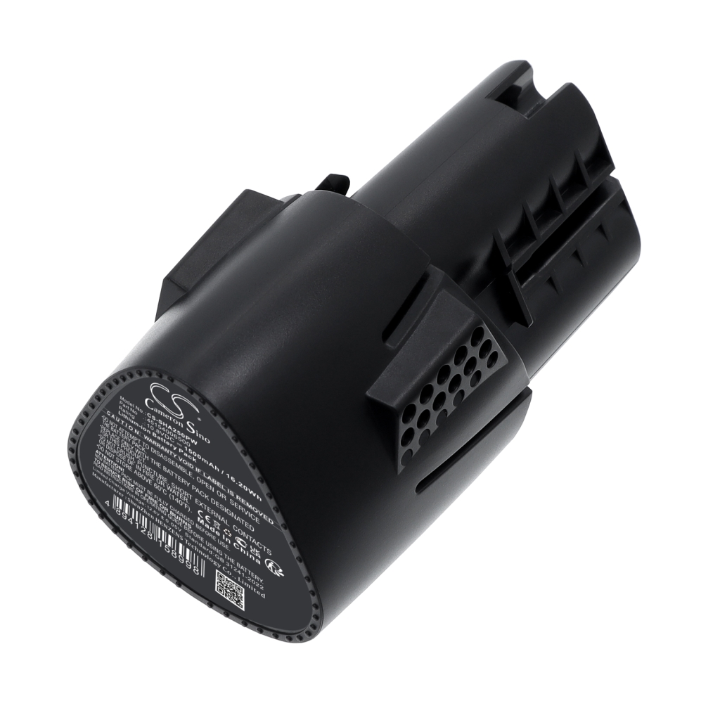 Batterij voor elektrisch gereedschap STIHL HSA 25 Grass Shears