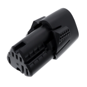 Battery compatibleWith STIHL