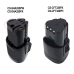 Batteries compatible with Stihl HSA 25 25 Cordless Shrub 25 Grass Shears CS-SHA250PW
