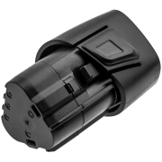 CS-SHA250PX<br />Batterijen voor   vervangt batterij 45154006500