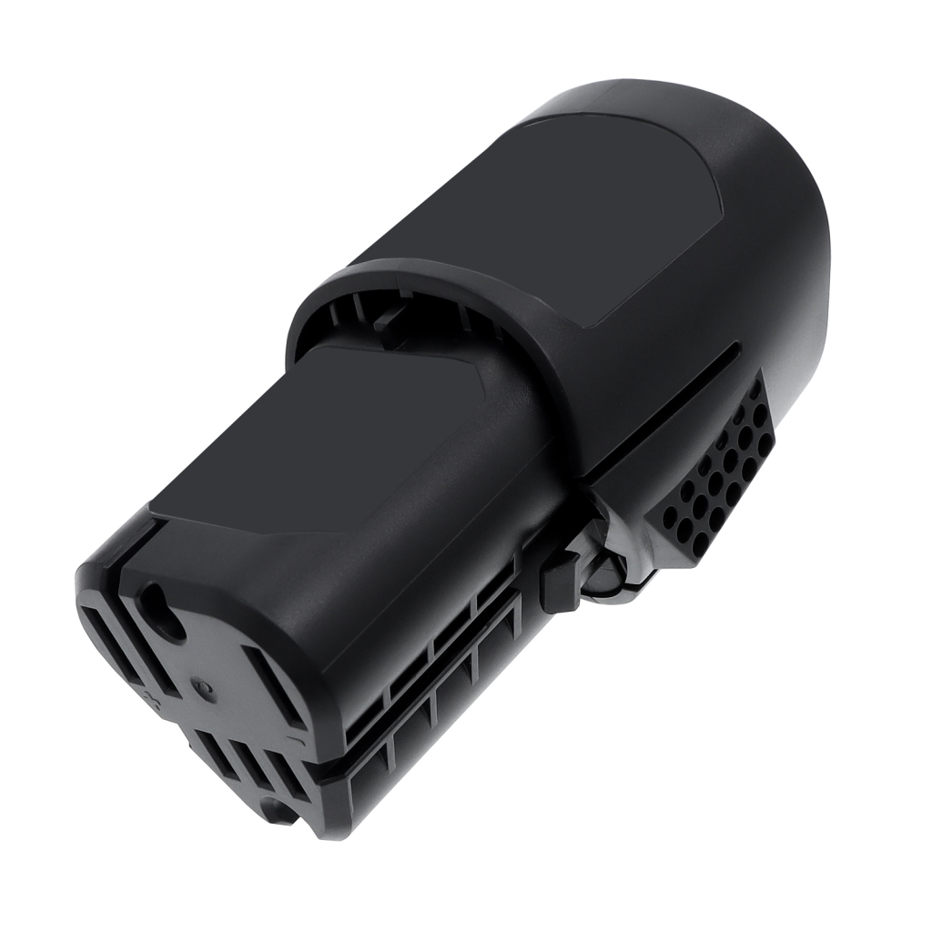 Batterij voor elektrisch gereedschap STIHL HSA 25 Grass Shears