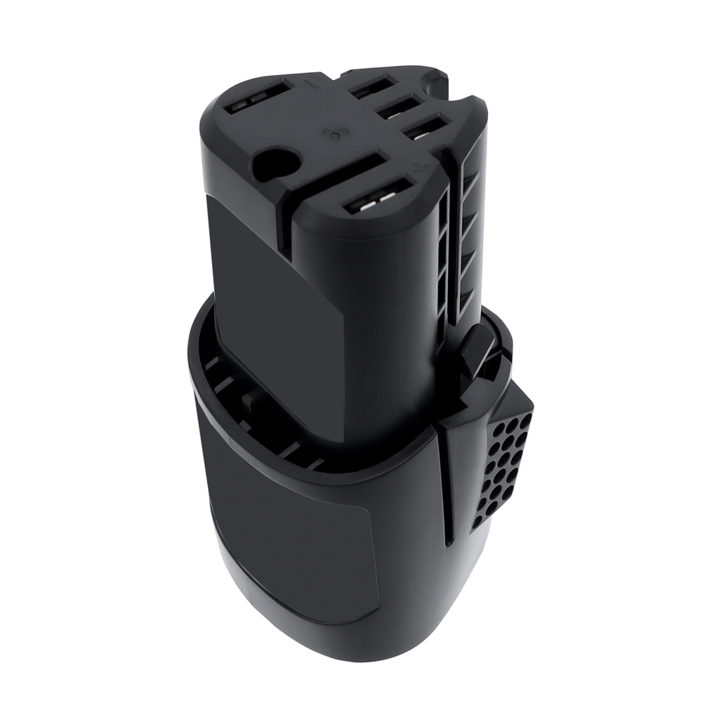 Batterij voor elektrisch gereedschap STIHL HSA 25 Grass Shears