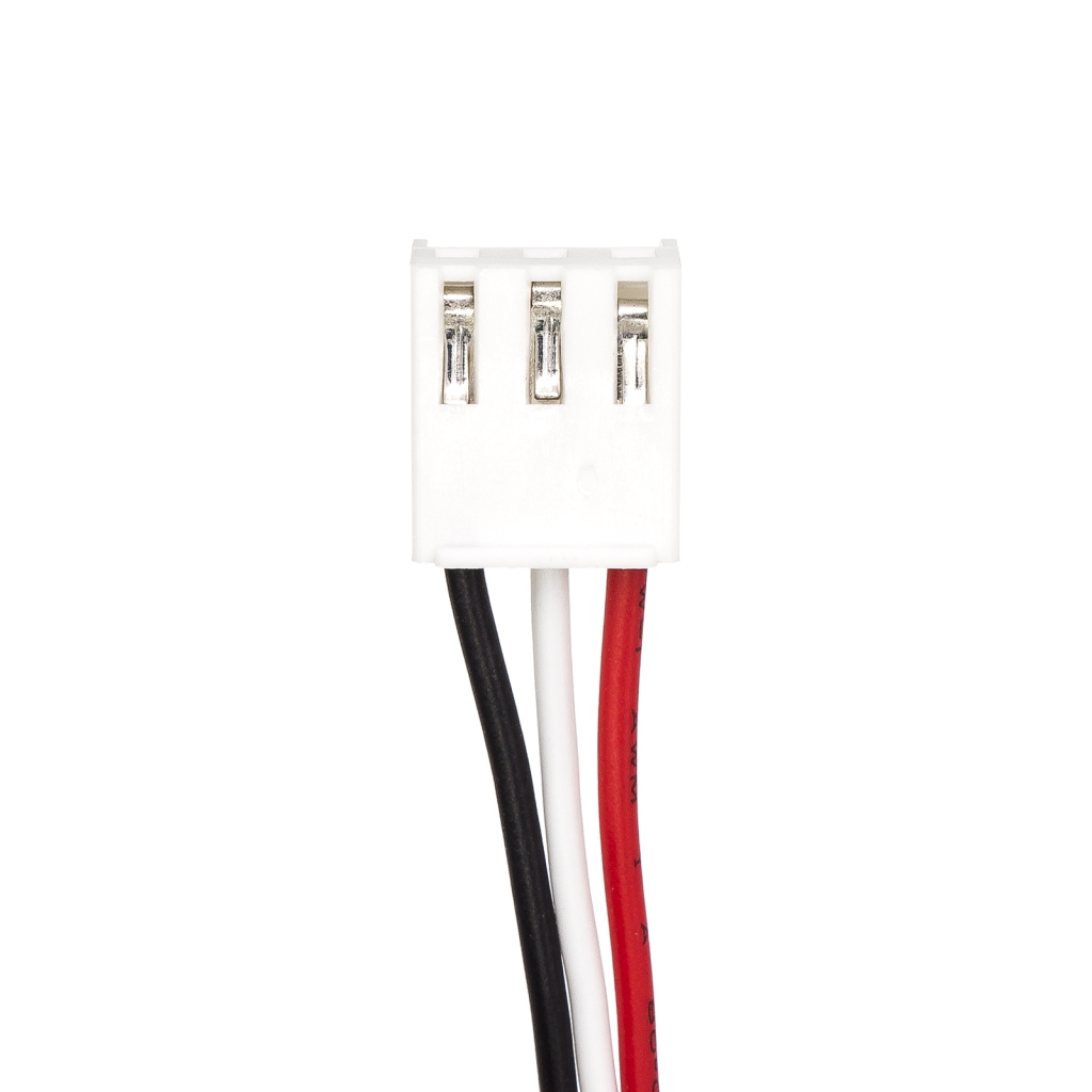Batterijen voor stofzuigers Ikohs CS-SHA702VX