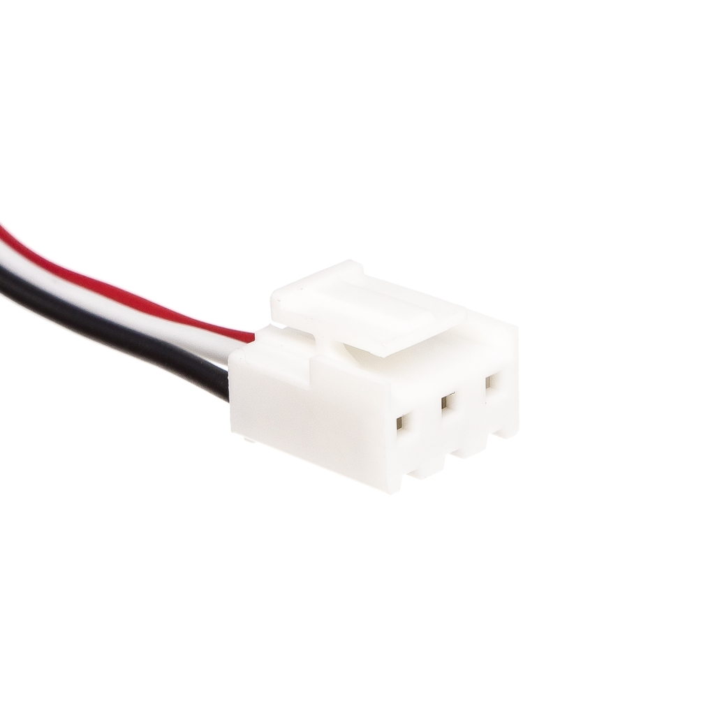 Batterijen voor stofzuigers Ikohs CS-SHA702VX