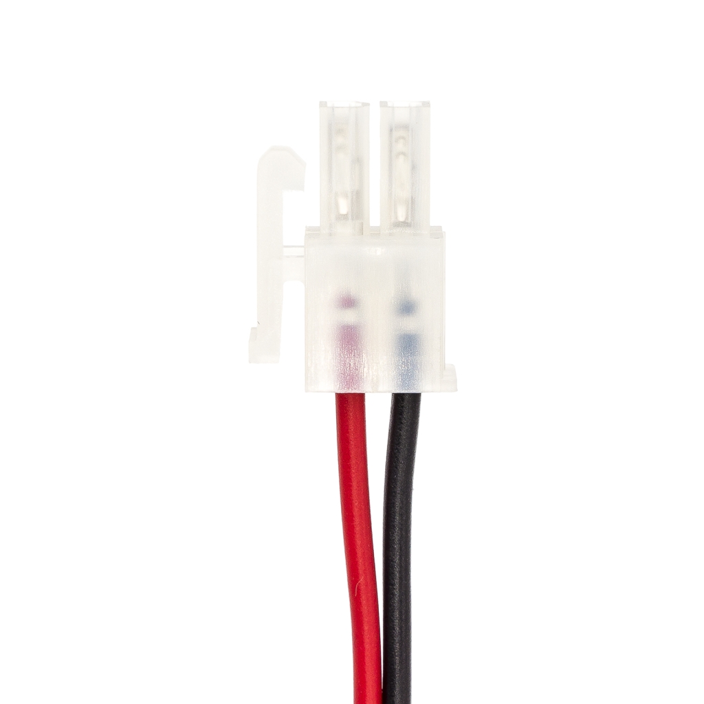Batterijen voor stofzuigers Severin chill CS-SHA714VX