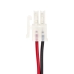Batterijen voor stofzuigers Severin chill CS-SHA714VX