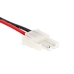 Batterijen voor stofzuigers Severin chill CS-SHA714VX
