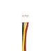 Compatibele batterijvervanging voor Shure 95A21764