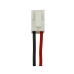 Battery Replaces 4.350044