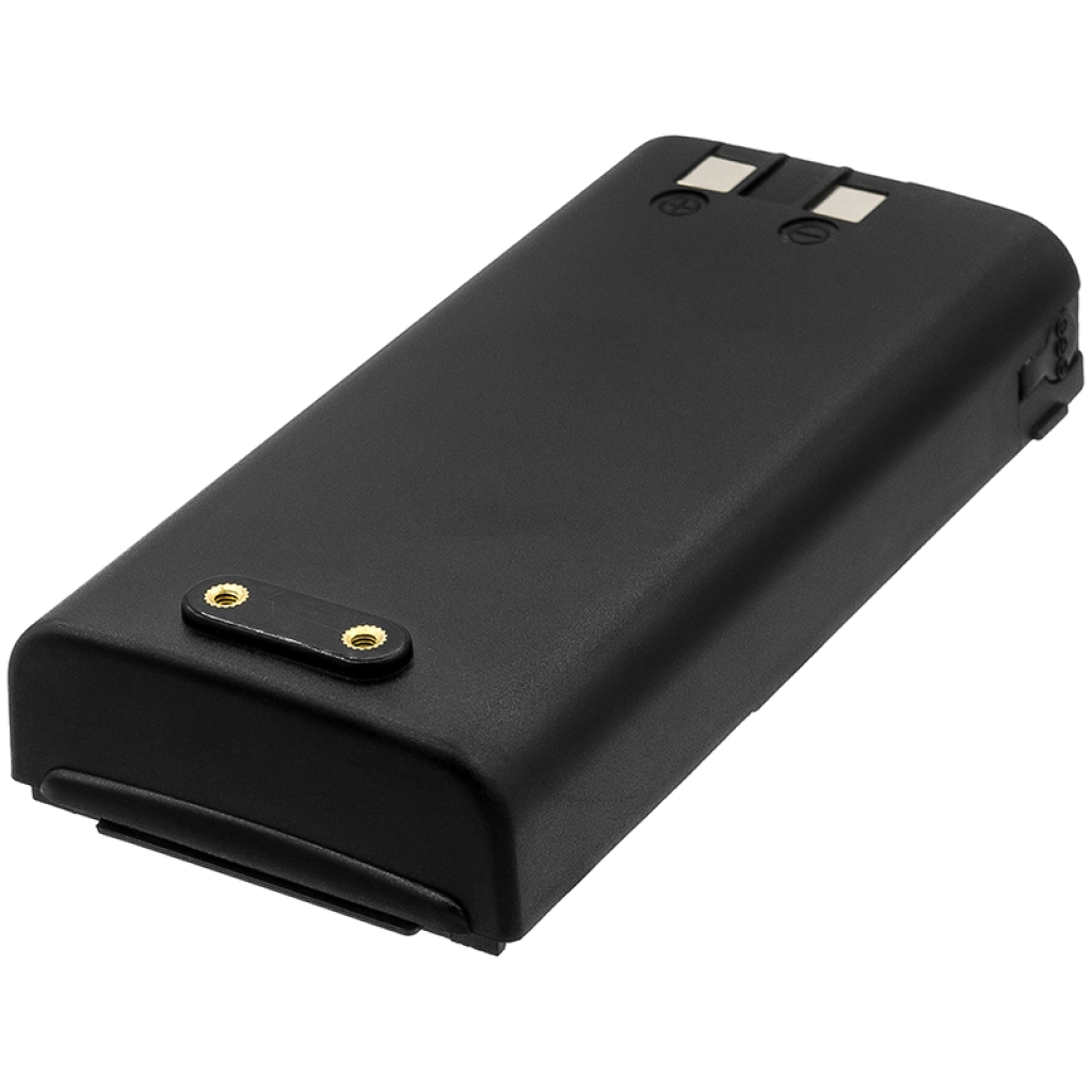 Batterijen Vervangt PNB417
