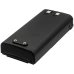 Batterijen Vervangt PNB417
