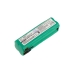 Compatibele batterijvervanging voor Schiller 88888534