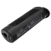 Batterijen voor stofzuigers Shark CS-SHC160VX