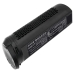 Batterijen voor stofzuigers Shark CS-SHC160VX
