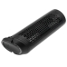 Batterijen voor stofzuigers Shark CS-SHC160VX