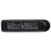 Batterijen voor stofzuigers Shark CS-SHC160VX
