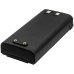 Star hunter PA6099