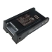 Vacuum Battery Shark IF130