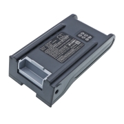 Battery for Shark IONFlex