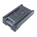 Battery for Shark IF200C