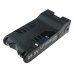 Vacuum Battery Shark S6