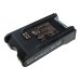 Vacuum Battery Shark S6