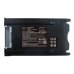 Vacuum Battery Shark S6