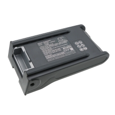 Compatibele batterijvervanging voor Shark XBAT200,XBAT200EU