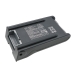 Batterijen voor stofzuigers Shark CS-SHC300VX