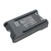 Batterijen voor stofzuigers Shark CS-SHC300VX