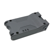 Vacuum Battery Shark IF260