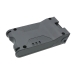 Batterijen voor stofzuigers Shark CS-SHC300VX