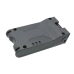 Vacuum Battery Shark S9