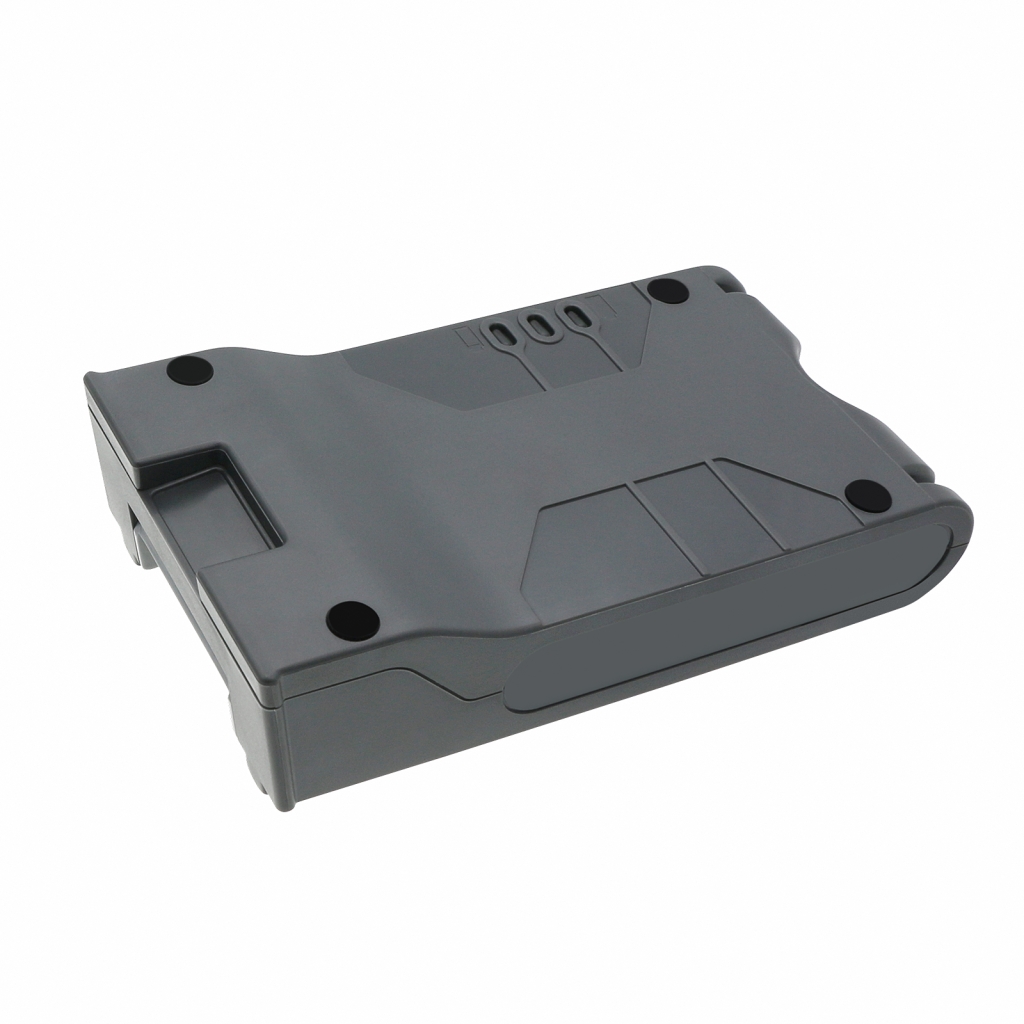 Batterijen voor stofzuigers Shark CS-SHC300VX