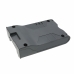 Batterijen voor stofzuigers Shark CS-SHC300VX