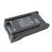 Vacuum Battery Shark ION F80