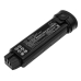 Batterijen voor stofzuigers Shark CS-SHC501VX