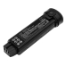 Battery Replaces XSBT330AS