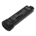 Batterijen voor stofzuigers Shark CS-SHC501VX
