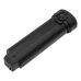 Batterijen voor stofzuigers Shark CS-SHC501VX