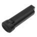 Batterijen voor stofzuigers Shark CS-SHC501VX