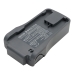 Batterijen voor stofzuigers Shark CS-SHC640VX