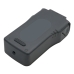 Batterijen voor stofzuigers Shark CS-SHC640VX