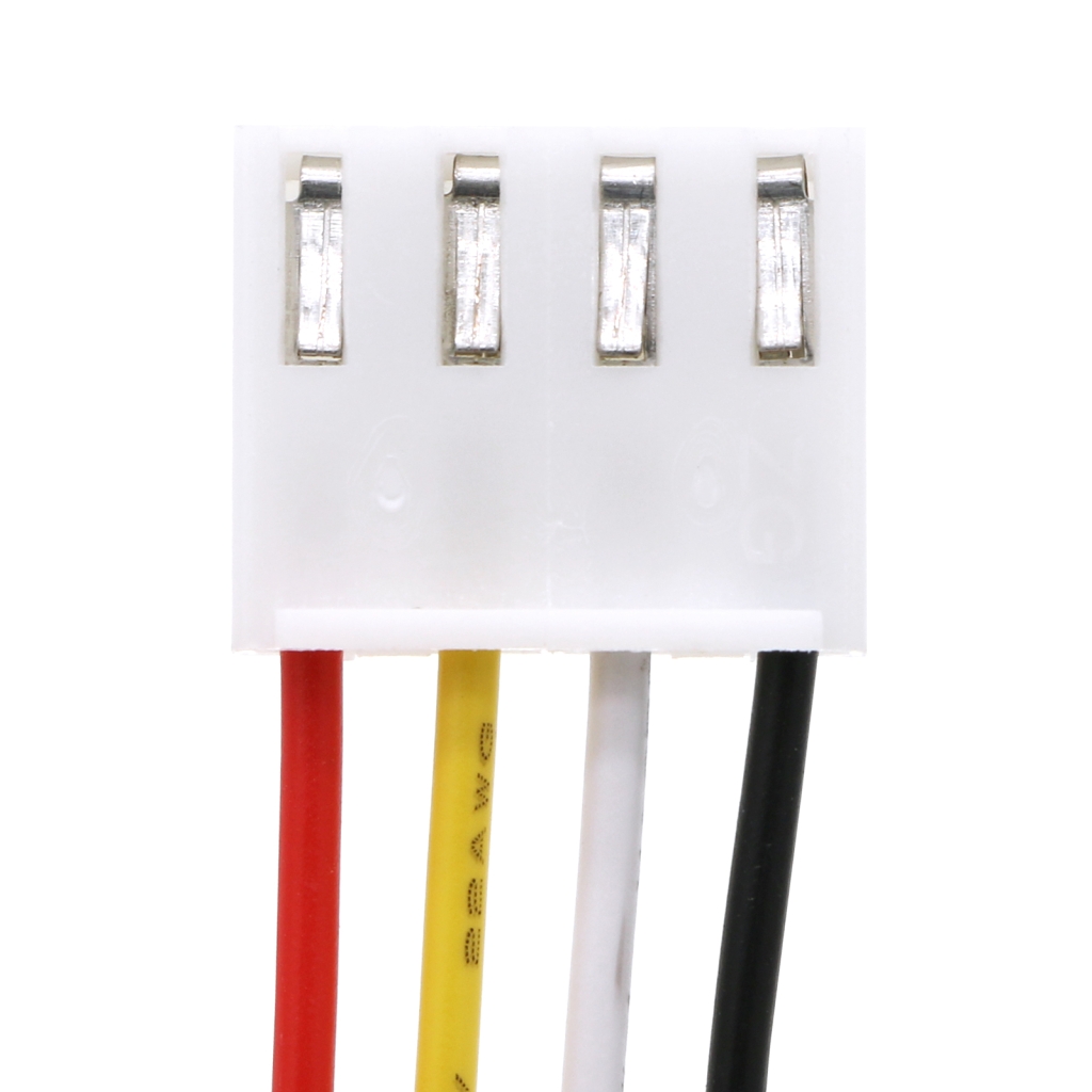 Batterijen voor stofzuigers Shark CS-SHC701VX