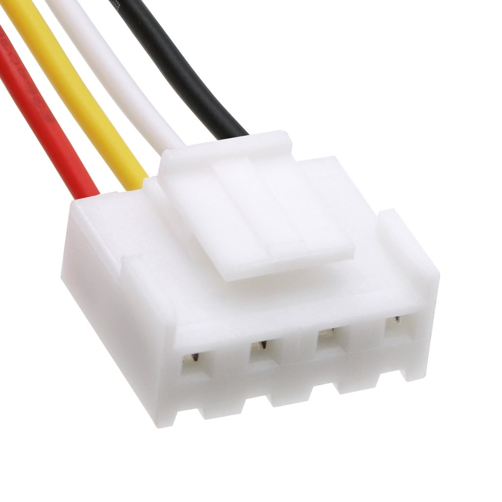 Batterijen voor stofzuigers Shark CS-SHC701VX