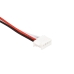 Compatibele batterijvervanging voor Soehnle SOE7858