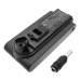 Compatible battery replacement for Shark XBATR725SL