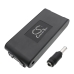 Compatible battery replacement for Shark XBATR725SL