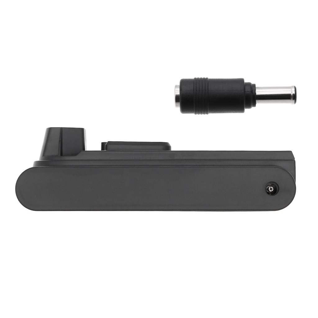 Compatible battery replacement for Shark XBATR725SL