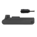Compatible battery replacement for Shark XBATR725SL